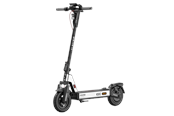 El løbehjul - Navee G5 Pro SE 250W (20 km/h) - G5 Pro-SE