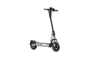 El løbehjul - Navee G5 Pro electric scooter - G5 Pro-SE