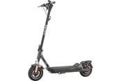 El løbehjul - Navee GT5 Pro Nordic (20 km/h) - GT5 Pro-IT