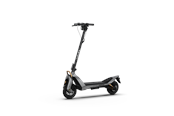 El løbehjul - Navee UT3 Max SE 250W (20km/h) - UT3 Max SE