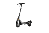 El løbehjul - Navee UT3 Max Nordic (20km/h) *DEMO* - UT3 Max DE