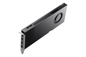 Grafikkort - PNY RTX PRO 4000 Blackwell Small Box - 24GB GDDR7 RAM - Grafikkort - VCNRTXPRO4000-SB