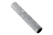 Støvsuger Tilbehør - Anker Eufy roller mop - T291X0A0