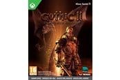 Spil - Gothic 2 Classic - Microsoft Xbox Series X - RPG - 9120131604920