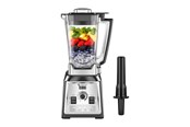 Saftpresser - AMZCHEF CE-NY-8088MJD Jar Blender - CE-NY-8088MJD
