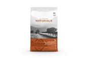 Hunde - Diamond naturals All Life Stage Chicken & Rice 15kg - 170502
