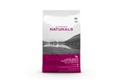 Hunde - Diamond naturals Large Breed Puppy Lamb & Rice 2kg - 170100