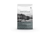 Hunde - Diamond naturals Senior Dog ChickenEgg & Oat 2kg - 170300