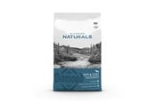 Hunde - Diamond naturals Skin & Coat All Life stage 15kg - 170802