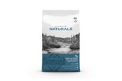 Hunde - Diamond naturals Skin & Coat All Life stage 2kg - 170800