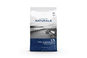 Hunde - Diamond naturals Small & Medium puppy chicken & Rice 2kg - 170700