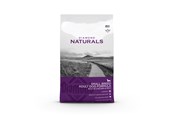 Hunde - Diamond naturals Small Breed Adult Dog Chicken & Rice 2kg - 170600