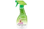 Hunde - Tropiclean Tangle Remover - 51705