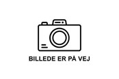 Blandingsbatterier og armaturer - Hansgrohe HG Status 2 Håndvaskarmatur krom DIY - 14180000