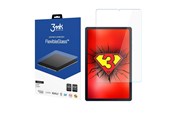 Mobil - Beskyttelsesglas - 3mk FlexibleGlass™ Hybrid Glass for Samsung Galaxy Tab S6 Lite 2020 / 2022 - 5903108253697