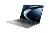 Bærbar - ASUS ExpertBook P3 PM3406CKA-LY0357X - Copilot+ PC - 14" - AMD Ryzen AI 7 - 350 - 32 GB RAM - 1 TB SSD - PM3406CKA-LY0357X