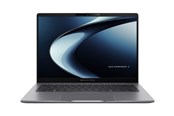 Bærbar - ASUS ExpertBook P3 PM3406CKA - 14" WUXGA | Ryzen AI 7 350 | 32GB | 1TB - PM3406CKA-LY0357X