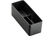 Brus og monteringstilbehør - Hansgrohe IntraStoris stor box basissæt 90/220mm - 54226670