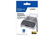 Spil tilbehør - Dobe Wireless Controller Keyboard for PS5 - Wireless Keyboard - Sony PlayStation 5 - 6972520254215