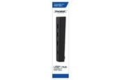 Spil tilbehør - Dobe USB-Hub for PS5 Slim - Wired Tilbehør til spillekonsol - Sony PlayStation 4 - 6972520256660