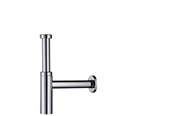 Afløb - Hansgrohe Designvandlås Flowstar S krom - 52105000