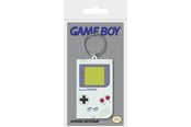 Merchandise - Nintendo - Soft PVC Keychain - Game Boy - 7393616495678