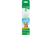 Katte - Tropiclean Clean Teeth Oral Care Gel For Cat - 51716