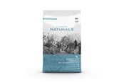 Katte - Diamond naturals Finicky Cat Chicken meal & rice 7.5kg - 171302