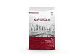 Katte - Diamond naturals Indoor Cat Chicken with Rice 1kg - 171100