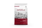 Katte - Diamond naturals Indoor Cat Chicken with Rice 3kg - 171101
