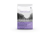 Katte - Diamond naturals Kitten Chicken with Rice 7.5kg - 171202