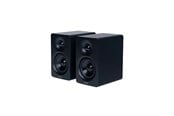 HiFi højtaler - Edifier M60 - Bluetooth Desktop Speakers - 66W RMS - Black - M60-BK