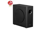 HiFi højtaler - Edifier T5s - Active Subwoofer - 70W RMS - Black - T5S-BK