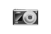 Kamera - Agfa Photo Realishot DC9200 - Compact Digital Camera - Black - DC9200BK