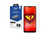 Mobil - Beskyttelsesglas - 3mk Samsung Galaxy A20s - FlexibleGlass™ - 5903108278102