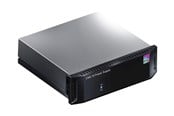 Strømforsyning - Rittal CMC III Power Supply - power supply Strømforsyning - ATX - 80 Plus - 7030.060