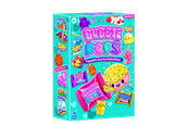 Små gaver til børn - Trend Toys Bubble Pops 6pack - 1 pcs - 201550