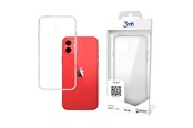 Mobil - Covers & Cases - 3mk Apple iPhone 12 Mini - Armor Case - 5903108288293