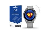 Smartwatch - Tilbehør - 3mk Garmin Vivoactive 4S - Watch Protection™ v. ARC+ - 5903108289290