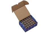 Reservedele & tilbehør til armaturer - Grohe Ventilspindel 1/2 pakning - 45964000