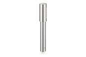 Brus og monteringstilbehør - Grohe rainshower aqua stick håndbruser 1 spray - 26866DC0