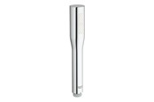 Brus og monteringstilbehør	 - Grohe Euphoria Cosmo Stick håndbruser 8,0l krom - 27400000