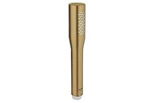 Brus og monteringstilbehør	 - Grohe Euphoria Cosmo Stick håndbruser 8,0l børstet cool sunrise - 27400GN0