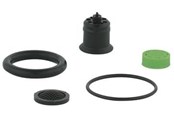 Brus og monteringstilbehør - Grohe flowbegrænser t/hovedbr - 45933000