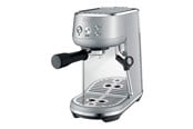 Kaffe og Espresso - Sage SES450BSS4EEU1 the Bambino - coffee machine with milk frother - 9 bar - brushed stainless steel - SES450BSS4EEU1