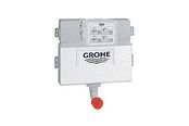 Installationssystemer - Grohe indbygningscisterne 6-9 l 0,82 m - 38422000