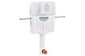 Installationssystemer - Grohe indbygnings cisterne GD2 113cm - 38989001