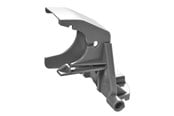 Installationssystemer - Grohe holder t/svømmerventil - 42246000