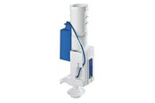 Installationssystemer - Grohe afløbsventil - 42320000