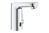 Blandingsbatterier og armaturer - Grohe Eurosmart CE håndvaskarmatur 109mm tud 5l/min. - 36325002